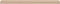 vidaXL - Wandschapppen - 2 - st - 90x23,5x4 - cm - bewerkt - hout