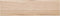 vidaXL - Wandschapppen - 2 - st - 90x23,5x4 - cm - bewerkt - hout