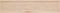 vidaXL - Wandschapppen - 4 - st - 110x23,5x4 - cm - bewerkt - hout