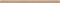 vidaXL - Wandschapppen - 4 - st - 110x23,5x4 - cm - bewerkt - hout