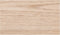 vidaXL - Wandschapppen - 4 - st - 40x23,5x4 - cm - bewerkt - hout