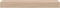 vidaXL - Wandschapppen - 4 - st - 40x23,5x4 - cm - bewerkt - hout