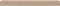 vidaXL - Wandschapppen - 4 - st - 50x23,5x4 - cm - bewerkt - hout
