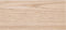 vidaXL - Wandschapppen - 4 - st - 50x23,5x4 - cm - bewerkt - hout