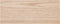 vidaXL - Wandschapppen - 4 - st - 60x23,5x4 - cm - bewerkt - hout