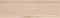 vidaXL - Wandschapppen - 4 - st - 80x23,5x4 - cm - bewerkt - hout