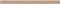 vidaXL - Wandschapppen - 4 - st - 80x23,5x4 - cm - bewerkt - hout