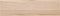 vidaXL - Wandschapppen - 4 - st - 90x23,5x4 - cm - bewerkt - hout