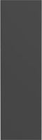 vidaXL - Wandschoenenkasten - 4 - st - 60x18x60 - cm - bewerkt - hout - grijs