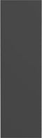 vidaXL - Wandschoenenkasten - 4 - st - 60x18x60 - cm - bewerkt - hout - grijs