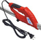 vidaXL - Wandschuurmachine - rood - 750 - W