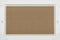 vidaXL - Wandspiegel - barok - stijl - 60x40 - cm - zilverkleurig