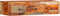 vidaXL - Wandtafel - 100x25x20 - cm - massief - sheeshamhout