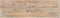 vidaXL - Wandtafel - 100x30x75 - cm - massief - mangohout