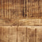 vidaXL - Wandtafel - 100x35x70 - cm - massief - ruw - mangohout