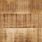 vidaXL - Wandtafel - 100x35x70 - cm - massief - ruw - mangohout
