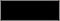 vidaXL - Wandtafel - 100x35x75 - cm - gehard - glas - zwart
