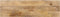 vidaXL - Wandtafel - 110x30x75 - cm - massief - mangohout