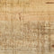 vidaXL - Wandtafel - 110x30x76 - cm - massief - ruw - mangohout