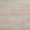 vidaXL - Wandtafel - 110x35x76 - cm - massief - mangohout - en - ijzer - bruin