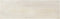 vidaXL - Wandtafel - 115x35x77 - cm - ruw - mangohout - wit