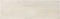 vidaXL - Wandtafel - 115x35x77 - cm - ruw - mangohout - wit