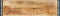 vidaXL - Wandtafel - 120x30x75 - cm - ruw - mangohout