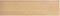 vidaXL - Wandtafel - 120x30x76 - cm - MDF - grijs