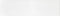 vidaXL - Wandtafel - 120x30x76 - cm - MDF - wit