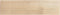 vidaXL - Wandtafel - 120x30x76 - cm - MDF - zwart