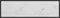 vidaXL - Wandtafel - 120x35x75 - cm - gehard - glas - wit