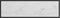 vidaXL - Wandtafel - 120x35x75 - cm - gehard - glas - wit