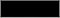 vidaXL - Wandtafel - 120x35x75 - cm - gehard - glas - zwart