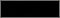vidaXL - Wandtafel - 120x35x75 - cm - gehard - glas - zwart