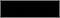 vidaXL - Wandtafel - 120x35x75 - cm - gehard - glas - zwart