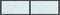 vidaXL - Wandtafel - 140x35x75,5 - cm - gehard - glas - witmarmerkleurig