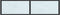 vidaXL - Wandtafel - 140x35x75,5 - cm - gehard - glas - witmarmerkleurig