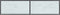 vidaXL - Wandtafel - 140x35x75,5 - cm - gehard - glas - wit