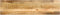 vidaXL - Wandtafel - 140x35x76 - cm - massief - ruw - mangohout