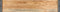 vidaXL - Wandtafel - 150x30x75 - cm - massief - acaciahout