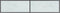 vidaXL - Wandtafel - 160x35x75,5 - cm - gehard - glas - wit