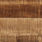 vidaXL - Wandtafel - 60x35x75 - cm - massief - mangohout