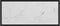 vidaXL - Wandtafel - 80x35x75 - cm - gehard - glas - wit