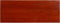 vidaXL - Wandtafel - 90x30x75 - cm - massief - mahoniehout - klassiek - bruin