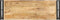 vidaXL - Wandtafel - 90x30x75 - cm - ruw - mangohout