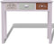 vidaXL - Wandtafel - Franse - stijl - hout
