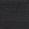 vidaXL - Wandtafel - met - lades - 116x30x76 - cm - massief - gerecycled - teakhout