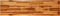 vidaXL - Wandtafel - met - natuurlijke - rand - 140x40x80 - cm - massief - acaciahout