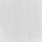 vidaXL - Wandtafel - Mexicaans - grenenhout - Corona-stijl - 90x34,5x73 - cm - wit