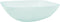 vidaXL - Wasbak - 42x42x14 - cm - glas - mat